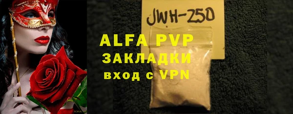 гидропоника Баксан