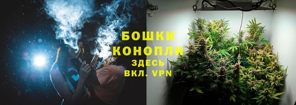 гидропоника Баксан