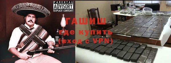 a pvp Покров
